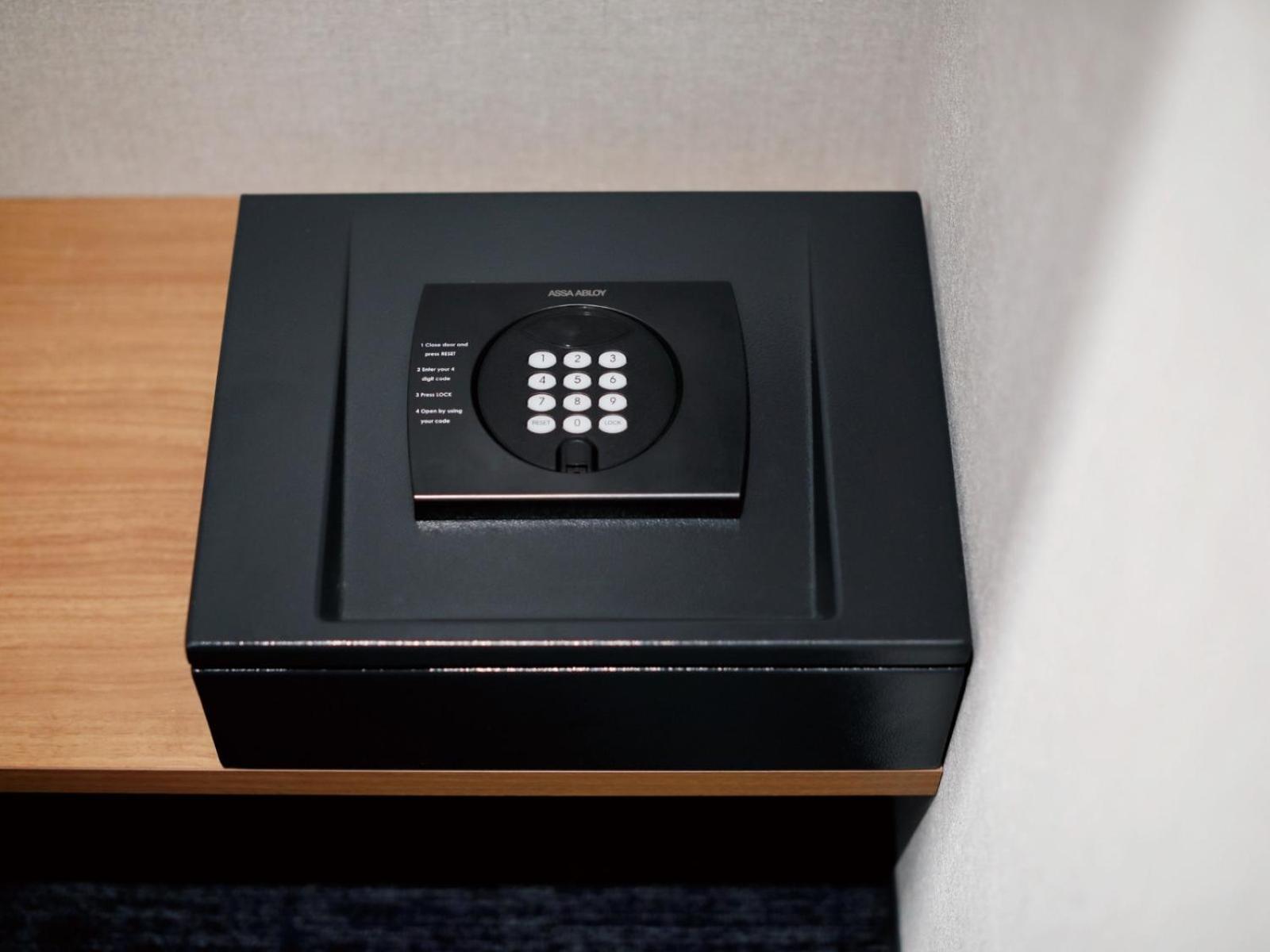 Del Style Osaka Shin Umeda By Daiwa Roynet Hotel الغرفة الصورة