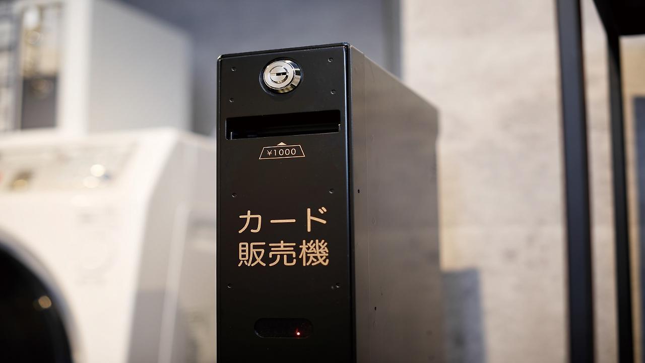 Del Style Osaka Shin Umeda By Daiwa Roynet Hotel المظهر الخارجي الصورة